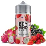 dragonberry-blend-80ml-beyond-e-liquids-by-ivg (1)
